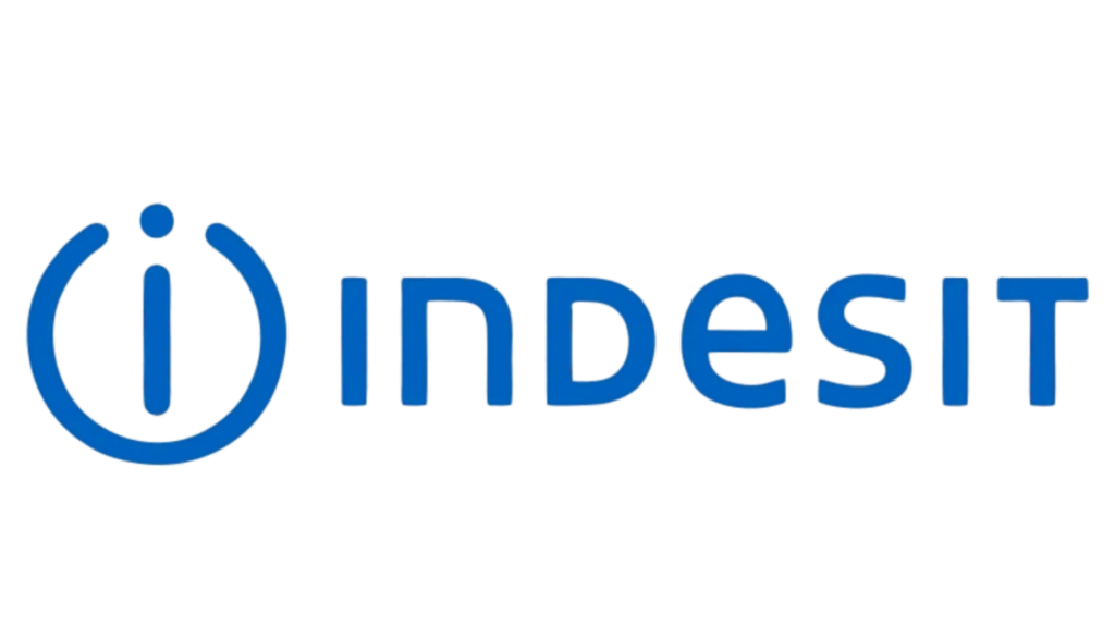 Indesit Service Center in Dubai.