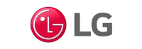 LG Service Center in Dubai