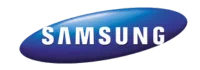 Samsung Service Center in Dubai