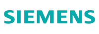 Siemens Service Center in Dubai