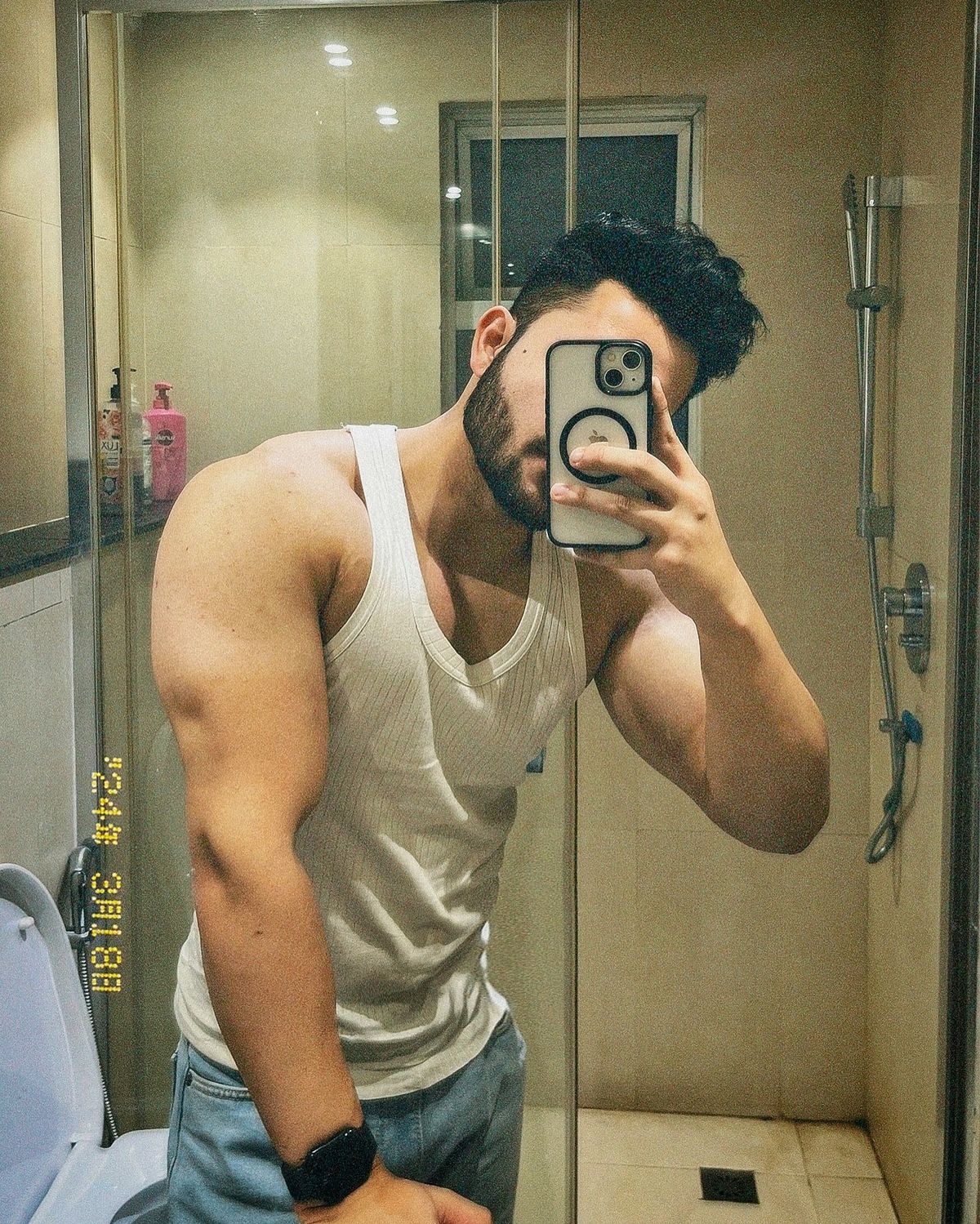 Qasim khasn
